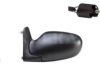 VW 7M085752701C Outside Mirror